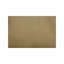 Chaise d'appoint Farley Olive