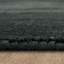 Tapis crépuscule Luna-70970102