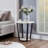 Borga End Table-2012336754-2012336765