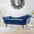 Blue est en rupture de stock