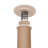 Dawnisha 5-Tier Ceiling Cat Tree Tower