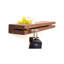 Bathroom Accessory-1960093864