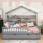 Lit avec rangement Jeremie House-1018721867-1018721866