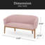LOVESEAT