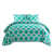 Teal is out of stock