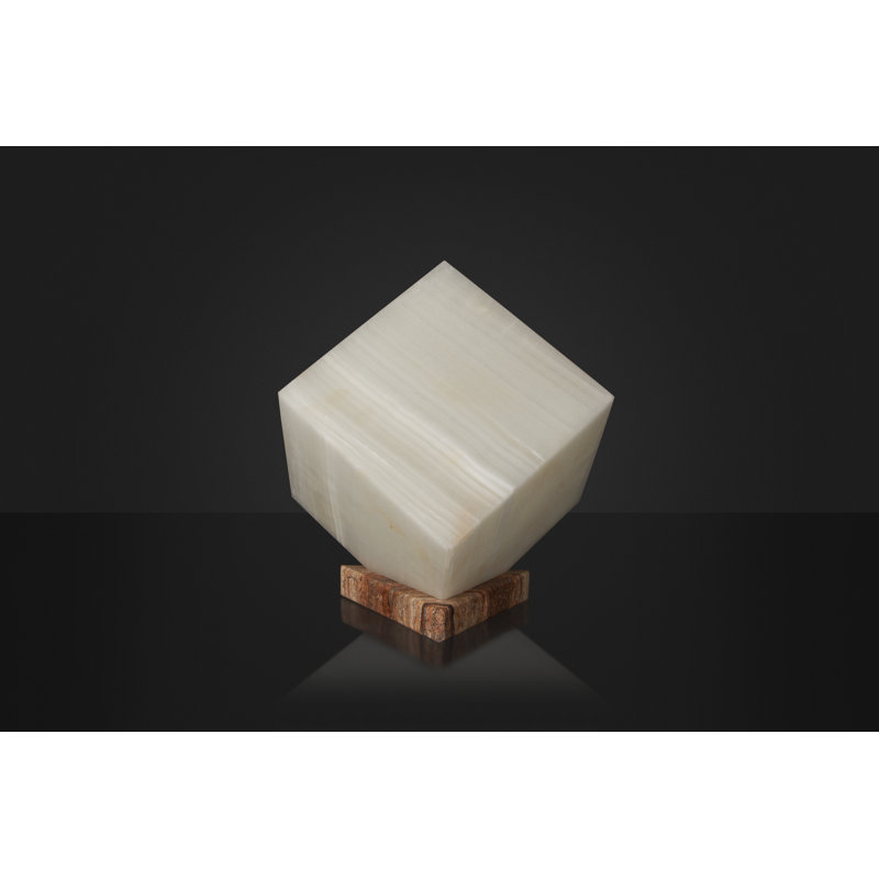 LED Table Lamp