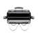 Weber Go-Anywhere Charcoal Grill