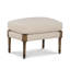 Halston Ottoman-342261717