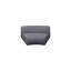 Mellow Sofa Center Module-485409965
