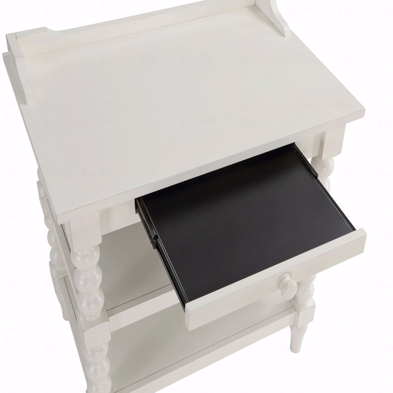 Table de chevet Basic