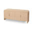 Cali 180cm Sideboard