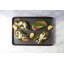 MasterClass Crusty Bake Non-Stick Baking / Cookie Tray