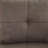 103.5" Upholstered L-Shaped Living Room Sectional-42074379-31269323