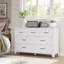 Commode haute 9 tiroirs