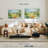 Alvord Distant Ocean View-107702446