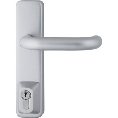 Amanoa Door Handle