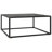 Ebern Designs Frame Single Coffee Table-307343749-353662211