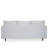 Upholstered 90.5'' Sofa