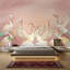 Décoration murale amovible Cranes-842864870-842864868