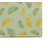 Summer Limes & Lemons Outdoor Doormat-2020733206-2020733200