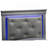 Twin Bed