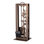 Hearth Craft 4-Piece Steel Fireplace Tool Set