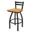 Tabouret de bar et de comptoir 411 Jackie-144875942-257351331-144875938