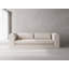 Baldwin Sofa-44149161-44149163-44149165