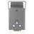 1.4 GPM Liquid Propane Tankless Water Heater