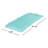 Chloe Rectangular Tray-30590149