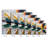 Color Burst-574533617