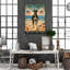 Rat Terrier Beach Life-1572890259