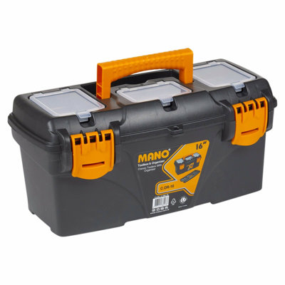 General Tool Holder