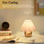Lampe de table-531182201