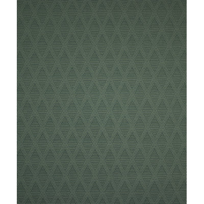 Munich Cotton Blend Fabric