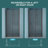 Shower Doors-108368450