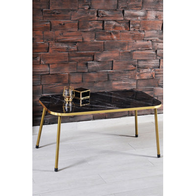 Paulding 35cm Console Table
