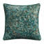 Tatum Velvet Square Pillow Cover & Insert