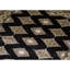 One-of-a-Kind 3' X 4'10" Area Rug