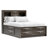 Lakiesha 6-Piece Bedroom Set-109341188-111448400-131523160
