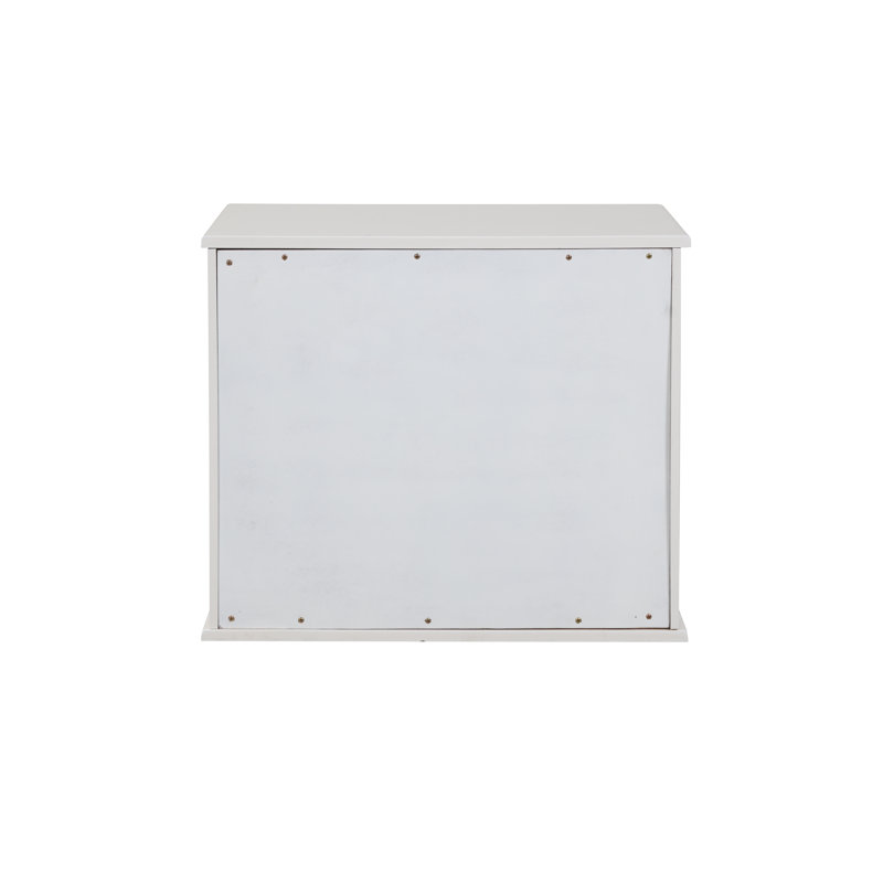 Table de chevet Gilta