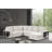 Decklynn Sleeper Sectional-921811255