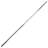 6' Straight Shower Rod