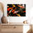 Brampt Lucky Koi Fish Pond-108731850