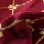 Tapis rouge Colindale-56422709