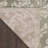 Bilbrey Damask Area Rug-195039017