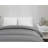300tc Cotton Sateen Down Alternative Comforter-1050183631-1050183616
