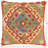 Jacqulin Geometric Throw Pillow