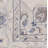 Brandenburg Oriental Indoor Rug-1460137377
