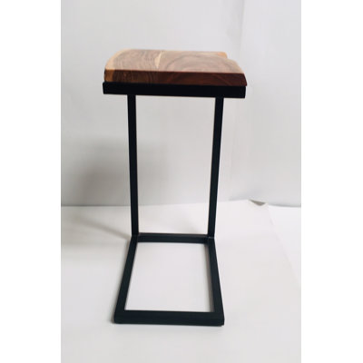 Gonzalo Top End Table